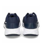 کفش ورزشی مردانه نایک Revolution 6 Next Nature مدل DC3728-401 رنگ سرمه‌ای