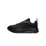 کفش مردانه نایک Air Max AP مدل CU4826-001 رنگ مشکی