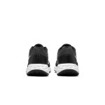 کفش ورزشی زنانه نایک Revolution 6 Next Nature مدل DC3729-003 رنگ مشکی سفید