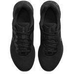 کفش ورزشی مردانه نایک Revolution 6 Next Nature مدل DC3728-001 رنگ مشکی