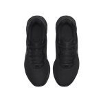 کفش ورزشی زنانه نایک Revolution 6 Next Nature مدل DC3729-001 رنگ مشکی