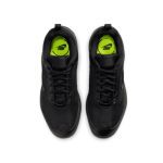 کفش مردانه نایک Air Max AP مدل CU4826-001 رنگ مشکی