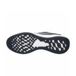 کفش ورزشی مردانه نایک Revolution 6 Next Nature مدل DC3728-401 رنگ سرمه‌ای