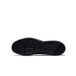 کفش مردانه نایک Air Max AP مدل CU4826-001 رنگ مشکی