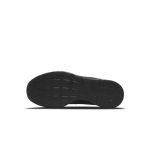 خرید کفش ورزشی مردانه نایک Tanjun مدل DJ6258-001 رنگ مشکی