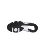 کفش تمرینی مردانه نایک Defy All Day مدل DJ1196-101 رنگ سفید مشکی قرمز