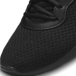 خرید کفش ورزشی مردانه نایک Tanjun مدل DJ6258-001 رنگ مشکی