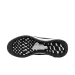 کفش ورزشی مردانه نایک Revolution 6 FlyEase Next Nature مدل DC8992-003 رنگ مشکی سفید