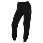 شلوار زنانه Nike Dri‑FIT One مشکی مدل FB5434‑010