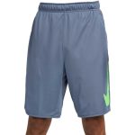 شورت مردانه Nike Totality Dri‑FIT آبی مدل FB7948‑491