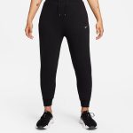 شلوار زنانه Nike Dri‑FIT One مشکی مدل FB5434‑010