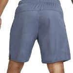 شورت مردانه Nike Totality Dri‑FIT آبی مدل FB7948‑491