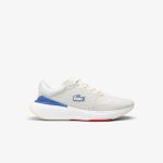 کفش مردانه 747SMA0034-W1B - Lacoste Neo Run Lite