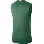 رکابی مردانه Jordan Boston Celtics سبز مدل FQ1956‑312