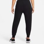 شلوار زنانه Nike Dri‑FIT One مشکی مدل FB5434‑010