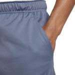 شورت مردانه Nike Totality Dri‑FIT آبی مدل FB7948‑491