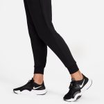 شلوار زنانه Nike Dri‑FIT One مشکی مدل FB5434‑010