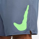 شورت مردانه Nike Totality Dri‑FIT آبی مدل FB7948‑491