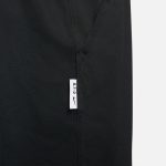 شلوارک ورزشی مردانه نایکی Totality Dri‑FIT مشکی مدل FB7948‑010