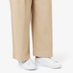 فش زنانه لاکوست مدل Ziane Plus Grand کد 748SFA0016-1Y9