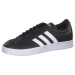 کفش آدیداس VL Court مدل B43814 کتانی اسپرت مردانه Adidas