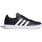 کفش آدیداس VL Court مدل B43814 کتانی اسپرت مردانه Adidas