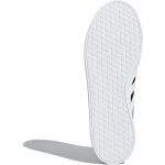 کفش آدیداس VL Court مدل B43814 کتانی اسپرت مردانه Adidas
