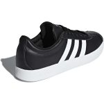 کفش آدیداس VL Court مدل B43814 کتانی اسپرت مردانه Adidas