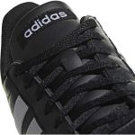 کفش آدیداس VL Court مدل B43814 کتانی اسپرت مردانه Adidas