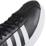 کفش آدیداس VL Court مدل B43814 کتانی اسپرت مردانه Adidas