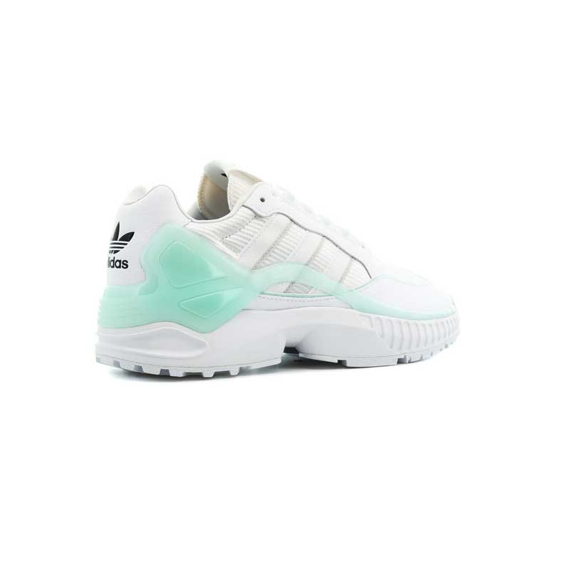 کفش کتانی آدیداس Q46110 اسپرت، سبک و مناسب استفاده روزمره