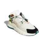 کفش کتانی آدیداس Nite Jogger S29038 اسپرت و راحت