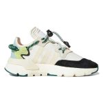 کفش کتانی آدیداس Nite Jogger S29038 اسپرت و راحت