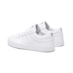 کفش کتانی آدیداس Q46111 اسپرت، سبک و مناسب استفاده روزمره