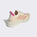 کتانی آدیداس Q46444 اسپرت و راحت