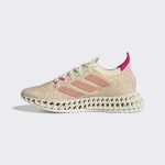 کتانی آدیداس Q46444 اسپرت و راحت