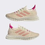 کتانی آدیداس Q46444 اسپرت و راحت