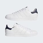 کفش کتانی آدیداس M20325 اسپرت و راحت