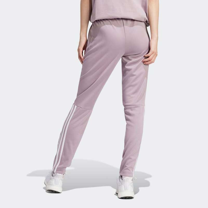 شلوار گرمکن صورتی آدیداس مدل IS3313