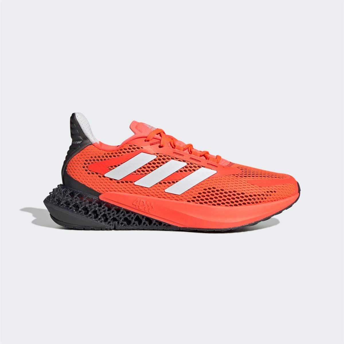 imgi_21_4dfwd-pulse-adidas-siyah-04-928 کفش آدیداس 4DFWD Pulse Q46220 رانینگ حرفهای و فوقراحت