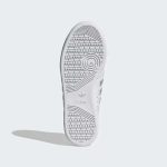 کتانی آدیداس Continental 80 Stripes S42626 سبک و کلاسیک