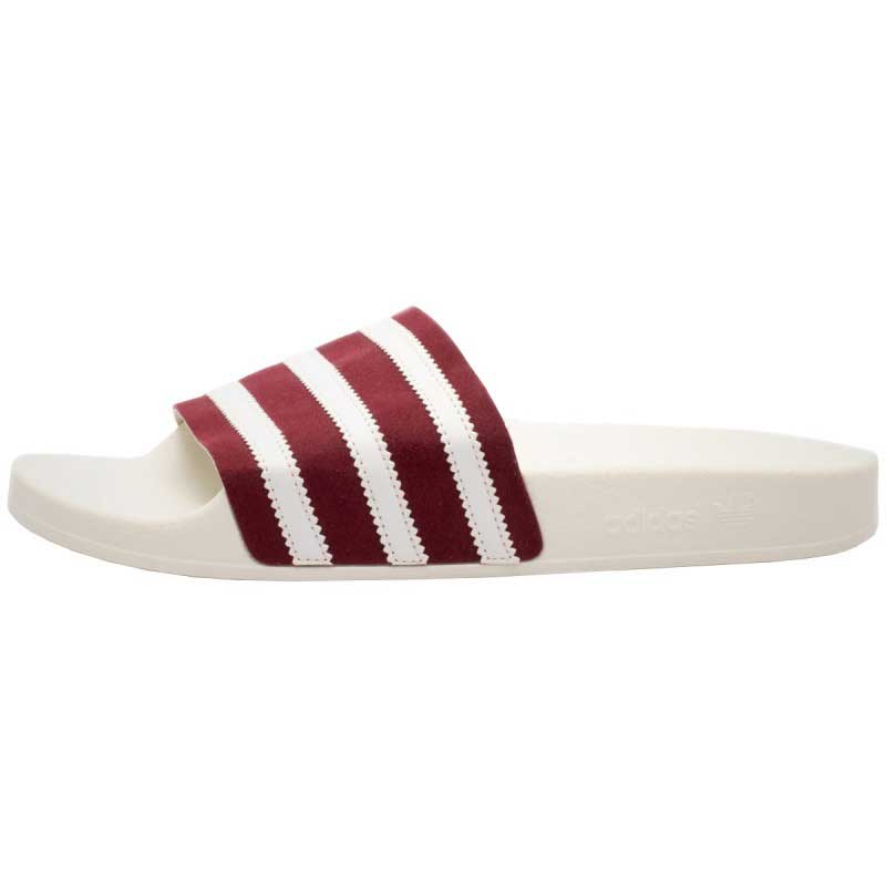 صندل اسلاید آدیداس Adilette BD7574 راحت و اسپرت مردانه