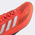 کفش آدیداس 4DFWD Pulse Q46220 رانینگ حرفه‌ای و فوق‌راحت