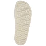صندل اسلاید آدیداس Adilette BD7574 راحت و اسپرت مردانه