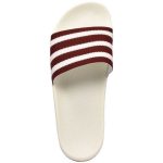 صندل اسلاید آدیداس Adilette BD7574 راحت و اسپرت مردانه