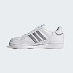 کتانی آدیداس Continental 80 Stripes S42626 سبک و کلاسیک