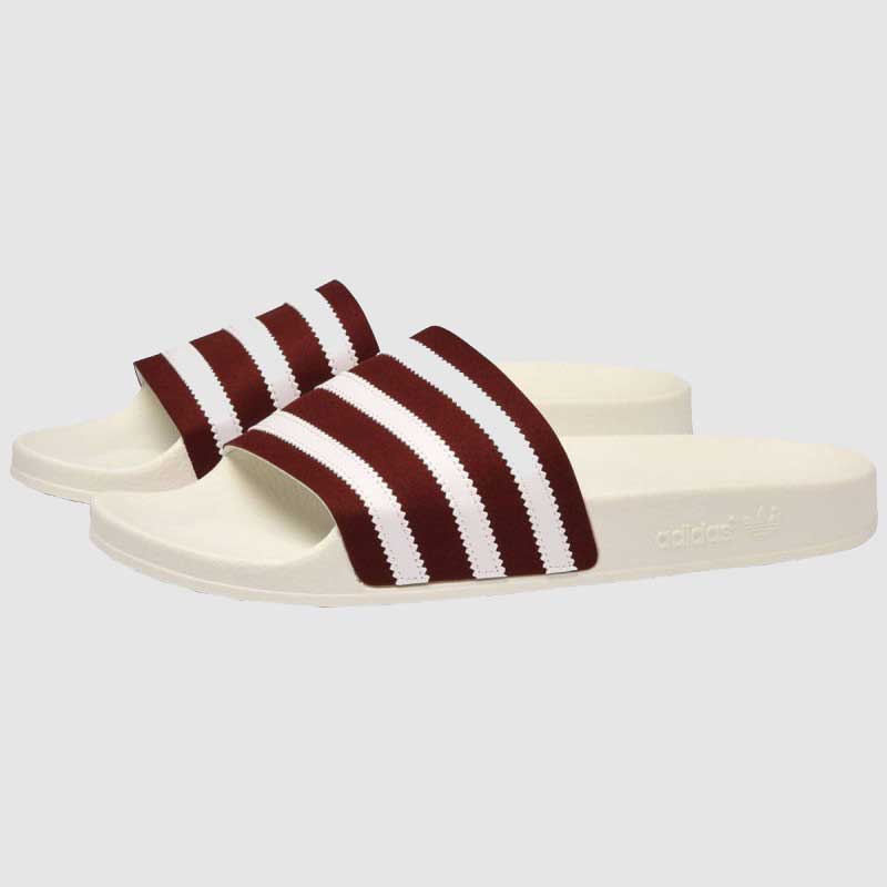 صندل اسلاید آدیداس Adilette BD7574 راحت و اسپرت مردانه