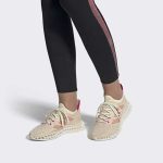 کتانی آدیداس Q46444 اسپرت و راحت