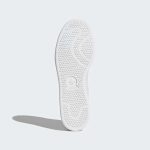 کفش کتانی آدیداس M20324 اسپرت، سبک و مناسب استفاده روزمره