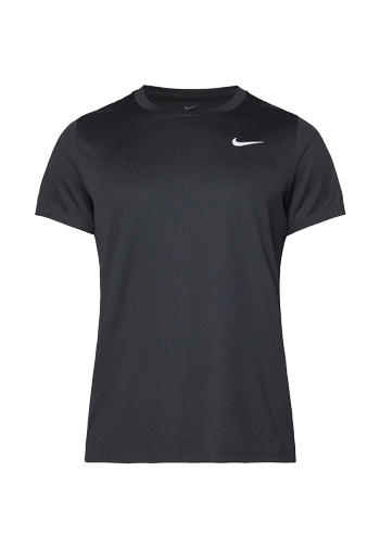 nike-tshirt